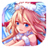 15802.png