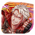8844.png