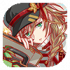 3929.png