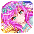 22009.png