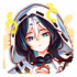 16136.png