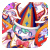 15495.png