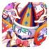 15495.png