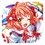1874.png