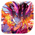 15336.png