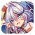 23051.png