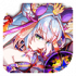 16786.png