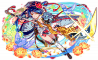 Unit3757.png
