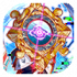 16614.png