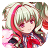 2525.png