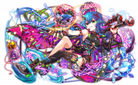 Unit15912.png