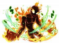 Unit11377.png