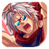 16355.png