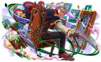 Unit3753.png
