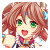 8292.png