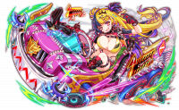 Unit15939.png