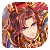 8387.png