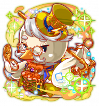 Unit1637.png