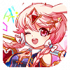 1491.png