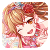 22013.png
