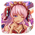 2324.png