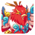 86.png