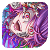 5182.png
