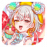 17031.png