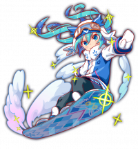 Unit525.png