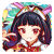 8345.png