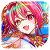 17129.png