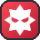 Virus.png