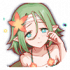 16907.png