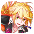 8103.png