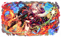 Unit5176.png