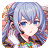 8642.png