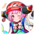16251.png