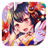 15109.png