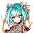 2402.png