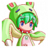 43.png