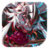 2939.png