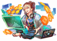 Unit3988.png