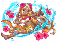 Unit15025.png