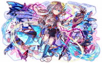 Unit16128.png