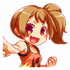 16.png