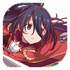 3818.png