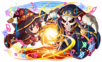 Unit15530.png