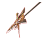 8545.png