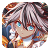 8768.png