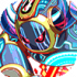 1061.png